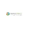 SynergyConnect Data Innovations Private Limited SynergyConnect Data Innovations Private Limited