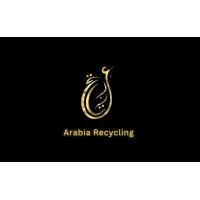 Arabia Recycling Arabia Recycling
