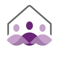 Teresa Dellar Palliative Care Residence - Résidence de soins palliatifs Teresa-Dellar