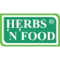 Herbs 'N' Food