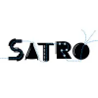 SATRO: Education & Employability Skills charity