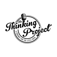 The Thinking Project