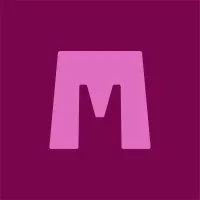 Mutual Muse Mutual Muse