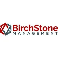 Birchstone Management, LLC