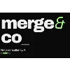 Merge & Co Merge & Co