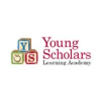 Young Scholars Learning Academy