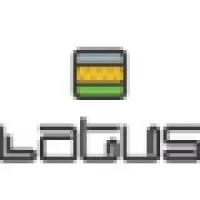 Latus Consultoria, Pesquisa e Assessoria de Projetos Latus Consultoria, Pesquisa e Assessoria de Projetos