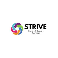 Strive Youth & Family Services Strive Youth & Family Services
