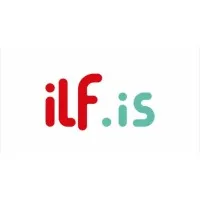 Ilfis