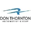 Don Thornton Automotive Group