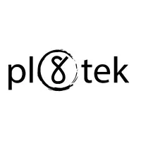 Pl8tek
