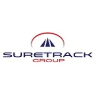 Sure Track Courier Ltd