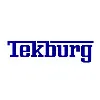 TEKBURG TEKBURG
