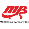 Mohammed Al Barwani LLC Mohammed Al Barwani LLC