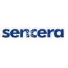 Sencera Energy Sencera Energy