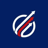 Stateside Bank