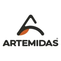 Artemidas Artemidas