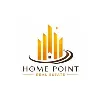 Home Point Realtors Home Point Realtors