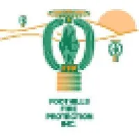Foothills Fire Protection Inc. Foothills Fire Protection Inc.