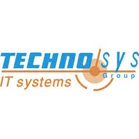 TechnoSys Group