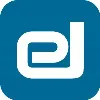 Educore
