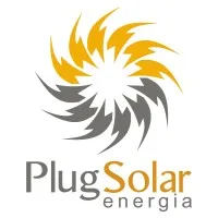 Plug Solar Energia Plug Solar Energia