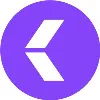 KIO KIO