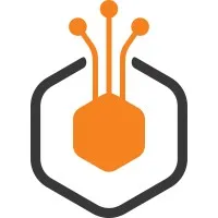 INOXBEE