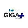 VIP Telecom VIP Telecom