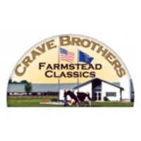 Crave Brothers Farmstead Cheese LLC