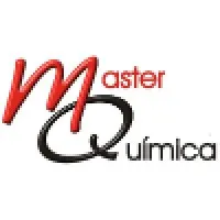 MasterQuímica Distribuidor autorizado 3M / Kimberly Clark / Estra / Poly Rafia / Colempaques