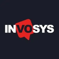 INVOSYS INVOSYS