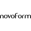 novoform novoform