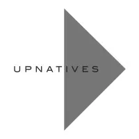 Upnatives