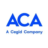 ACA