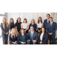 Osterbind Law, PLLC