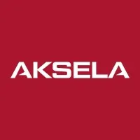 Aksela Foundation Equipment