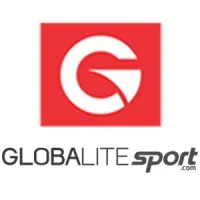 Globalite Industries Pvt Ltd