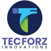 Tecforz Innovations Pvt Ltd