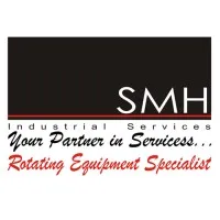 Yes Yem Yech Industrial Services Co., Ltd.