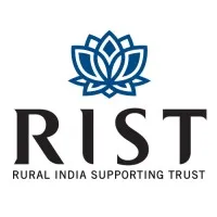 Rural India Supporting Trust (RIST)