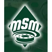 Machine Specialty & Manufacturing, Inc.