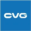 Commercial Vehicle Group, Inc. Commercial Vehicle Group, Inc.