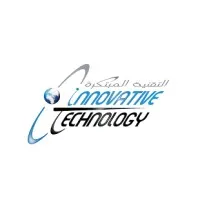 Innovative Technology Co.