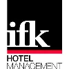 IFK Hotel Management IFK Hotel Management