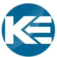 Kanwar Engineering Ltd.