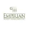 Empirian Property Management Empirian Property Management