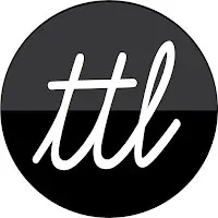 Turntable Lab
