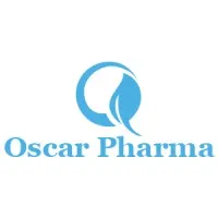 Oscar Pharma