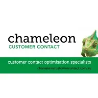 Chameleon Customer Contact